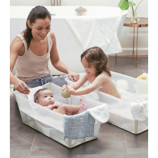 STOKKE STOKKE KADA I UMETAK SANDY BEIGE 531512 
