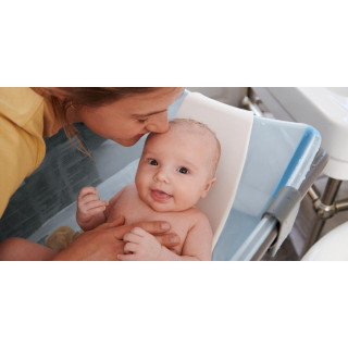 STOKKE STOKKE KADA I UMETAK SANDY BEIGE 531512 