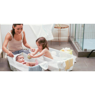 STOKKE STOKKE KADA I UMETAK SANDY BEIGE 531512 