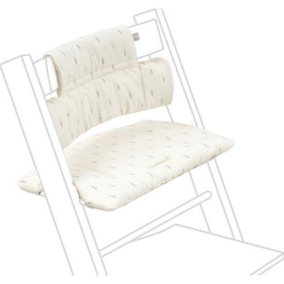 STOKKE UMETAK TRIPP TRAPP WHEAT CREAM OCS 100380 