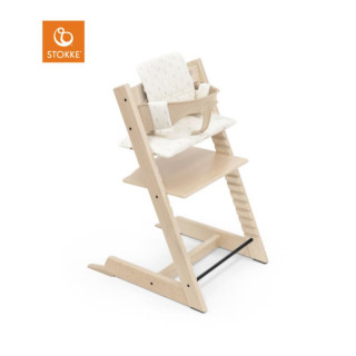 STOKKE UMETAK TRIPP TRAPP WHEAT CREAM OCS 100380 