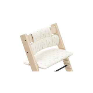 STOKKE UMETAK TRIPP TRAPP WHEAT CREAM OCS 100380 