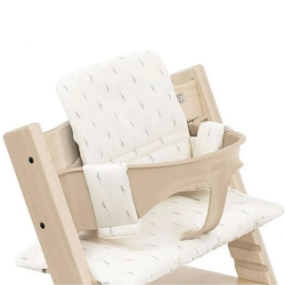 STOKKE UMETAK TRIPP TRAPP WHEAT CREAM OCS 100380 
