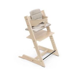 STOKKE UMETAK TRIPP TRAPP BEIGE 690002 