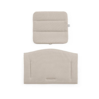 STOKKE UMETAK TRIPP TRAPP BEIGE 690002 