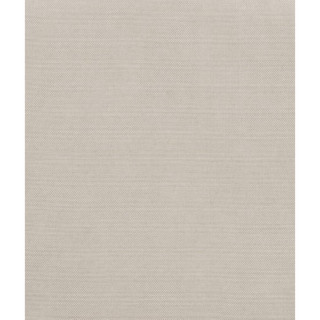 STOKKE UMETAK TRIPP TRAPP BEIGE 690002 