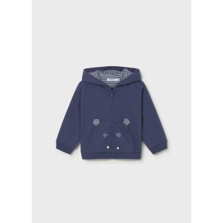MAYORAL DUKS 1407 
