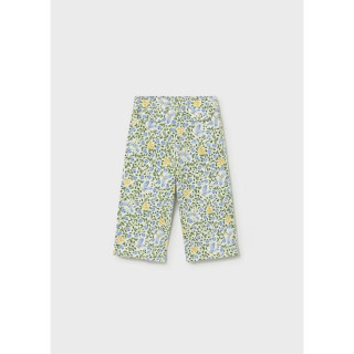 MAYORAL PANTALONE 1509 