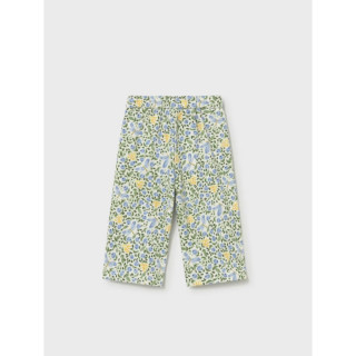 MAYORAL PANTALONE 1509 