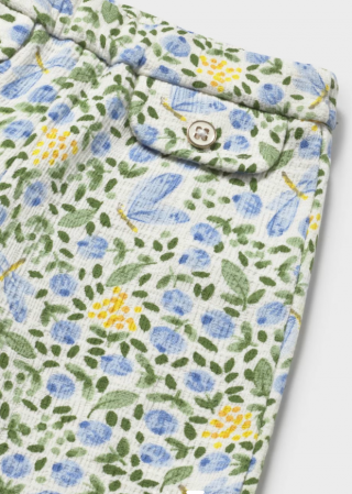 MAYORAL PANTALONE 1509 