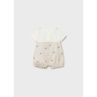 MAYORAL KOMPLET 1619 