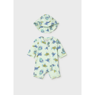 MAYORAL KOMPLET 1620 