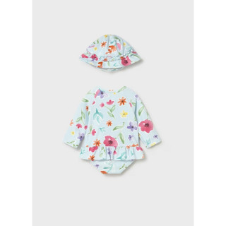 MAYORAL KOMPLET 1634 