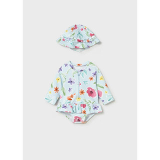 MAYORAL KOMPLET 1634 