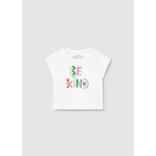 MAYORAL KOMPLET 1752 