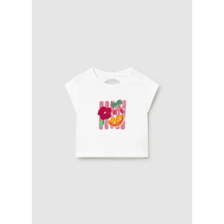 MAYORAL KOMPLET 1752 