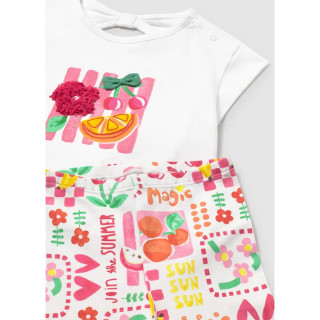 MAYORAL KOMPLET 1752 