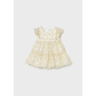 MAYORAL HALJINA 1890 