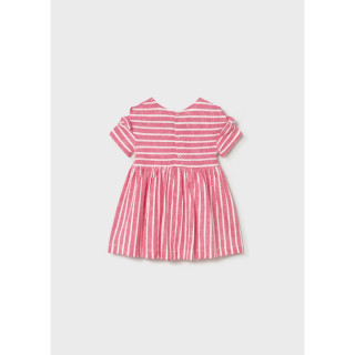 MAYORAL HALJINA 1919 