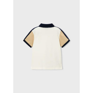 MAYORAL MAJICA 3109 