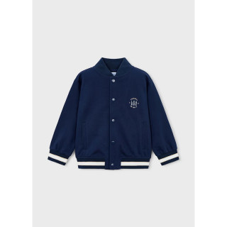 MAYORAL DUKS 3440 