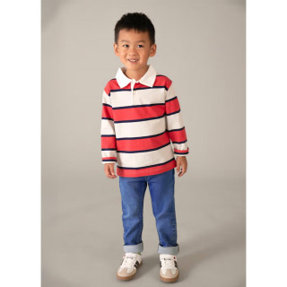 MAYORAL PANTALONE 3579 