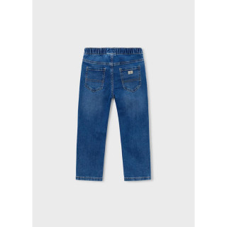 MAYORAL PANTALONE 3579 