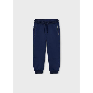 MAYORAL PANTALONE 3583 