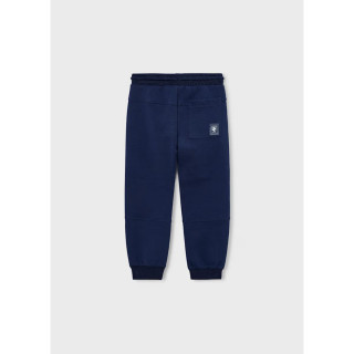 MAYORAL PANTALONE 3583 