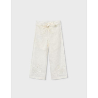 MAYORAL PANTALONE 3585 