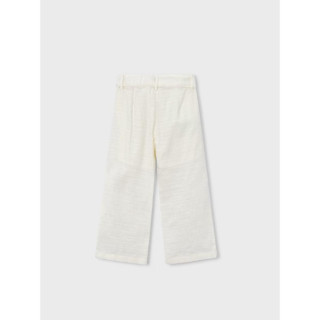 MAYORAL PANTALONE 3585 