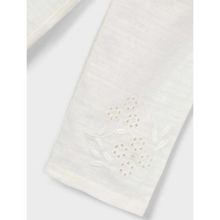 MAYORAL PANTALONE 3585 