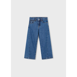 MAYORAL PANTALONE 3590 