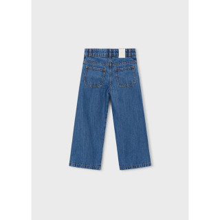MAYORAL PANTALONE 3590 