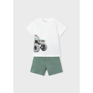 MAYORAL KOMPLET 3605 