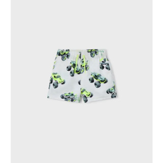 MAYORAL SORC ZA KUPANJE 3611 