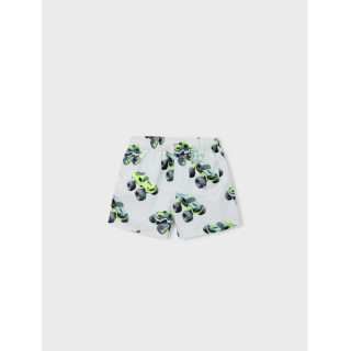 MAYORAL SORC ZA KUPANJE 3611 