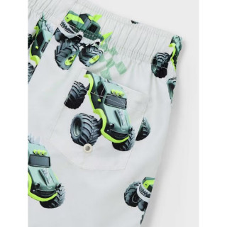 MAYORAL SORC ZA KUPANJE 3611 