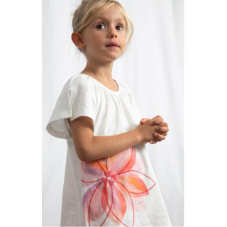 MAYORAL KOMPLET 3723 