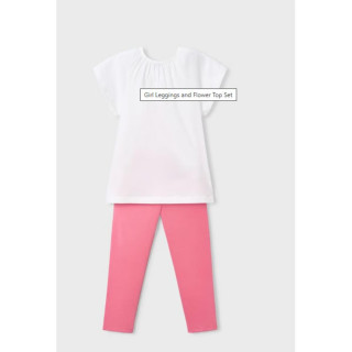 MAYORAL KOMPLET 3723 