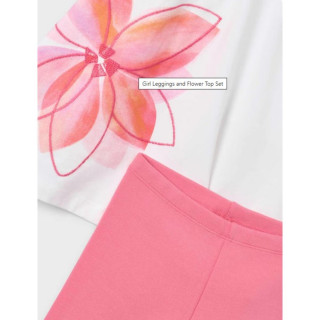 MAYORAL KOMPLET 3723 