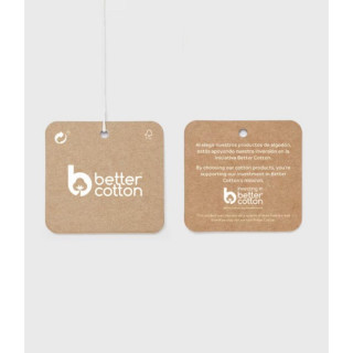 MAYORAL KOMPLET 3723 