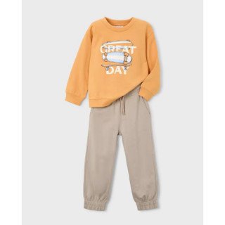 MAYORAL KOMPLET 3882 