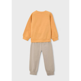 MAYORAL KOMPLET 3882 