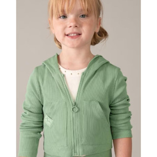 MAYORAL KOMPLET 3891 