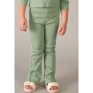 MAYORAL KOMPLET 3891 