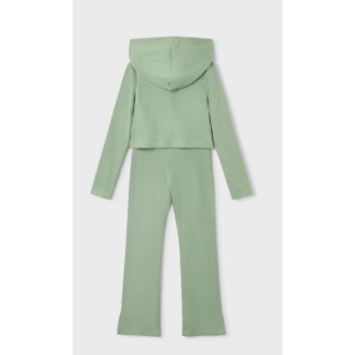 MAYORAL KOMPLET 3891 