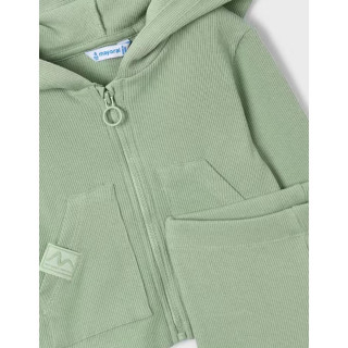 MAYORAL KOMPLET 3891 