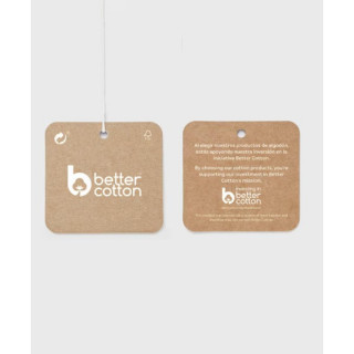 MAYORAL KOMPLET 3891 