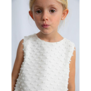 MAYORAL HALJINA 3911 